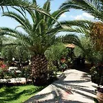 Martha's Haus Hotel 4*