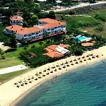Hotel Martha's Haus 4*