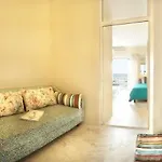 Hotel Martha's Haus