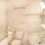 Martha's Haus Hotel 4*
