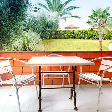 Hotel Martha's Haus 4*