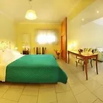Martha's Haus Szálloda 4*