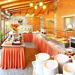 Martha's Haus Gerakini