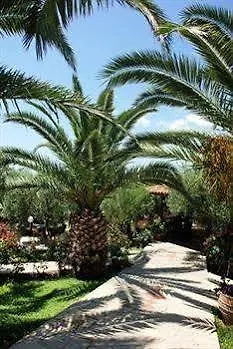 Hotel Martha's Haus 4*