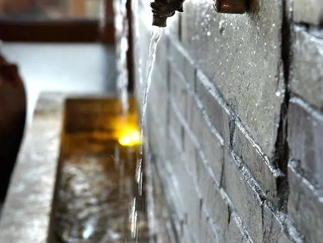 Martha's Haus 4* Gerakini