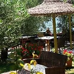 Martha's Haus Szálloda 4*