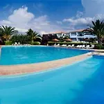 Martha's Haus 4*