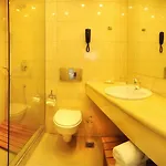 Martha's Haus 4*