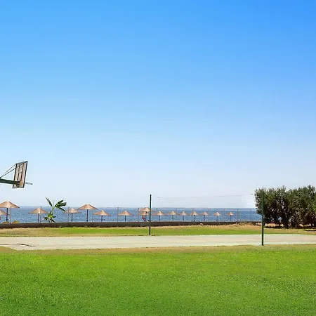 Martha's Haus Szálloda